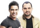 Luciano Camargo é mais rico do que o irmão Zezé; saiba fortunas!