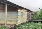 Força Tática impede execução pelo “tribunal do crime” na zona norte de Macapá