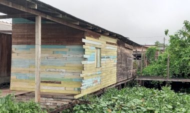 Força Tática impede execução pelo “tribunal do crime” na zona norte de Macapá