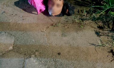 Cabeça humana é encontrada no bairro Ipê, em Macapá; vítima foi identificada